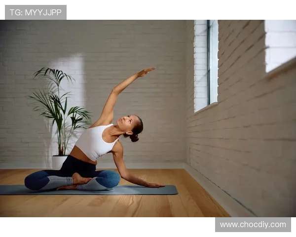 打造完美身材从健身开始,科学训练与饮食搭配让你轻松塑形增肌减脂 打造完美身材从健身开始,科学训练与饮食搭配让你轻松塑形增肌减脂