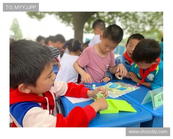 艾德森领导的科技创新驱动新时代发展探索与挑战分析 艾德森领导的科技创新驱动新时代发展探索与挑战分析