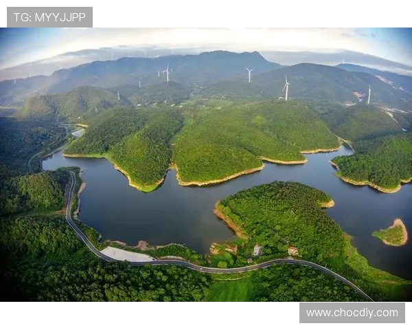 辽宁本钢加快绿色智能转型引领东北钢铁产业高质量发展新格局 辽宁本钢加快绿色智能转型引领东北钢铁产业高质量发展新格局