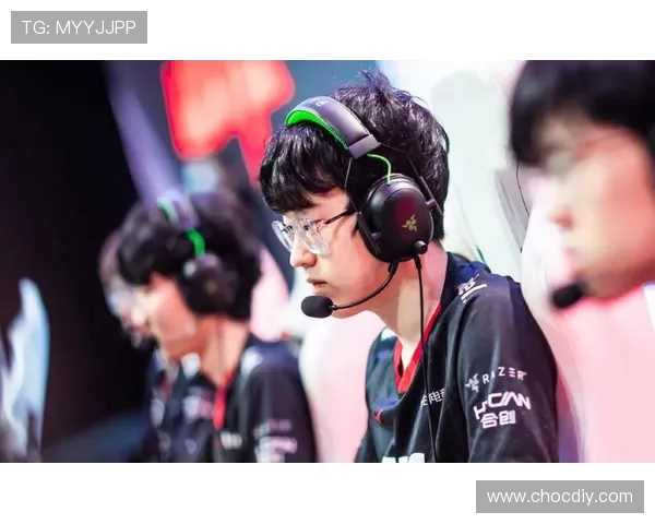 CSGO最新实力排行榜揭晓LNG战队荣登第三名引发关注 CSGO最新实力排行榜揭晓LNG战队荣登第三名引发关注