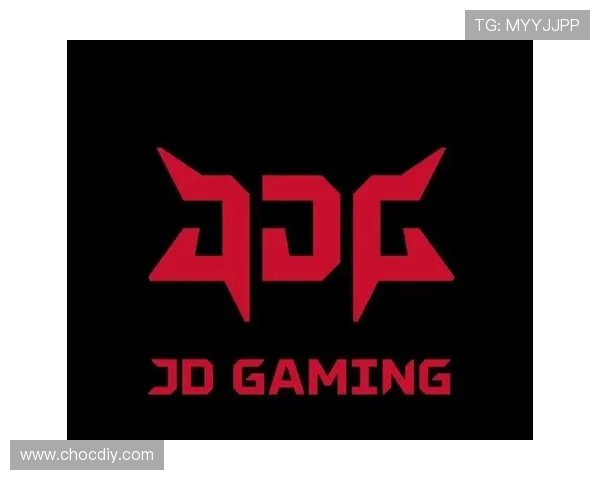 CSGO实力排行榜最新更新JDG战队荣登第十名引发热议 CSGO实力排行榜最新更新JDG战队荣登第十名引发热议