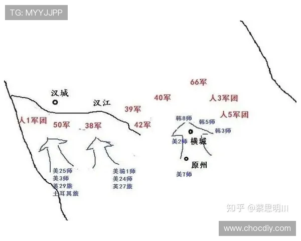 DOTA2战术解析:V5如何在逆境中实现精彩反击与胜利之道 DOTA2战术解析:V5如何在逆境中实现精彩反击与胜利之道