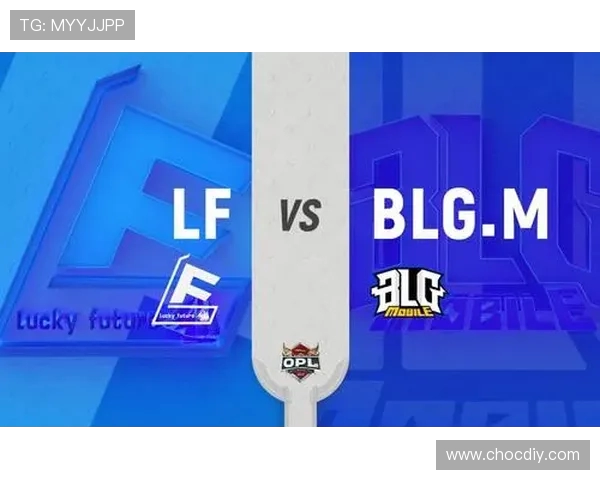 DOTA2热议BLG耐力争议背后的真相与影响分析