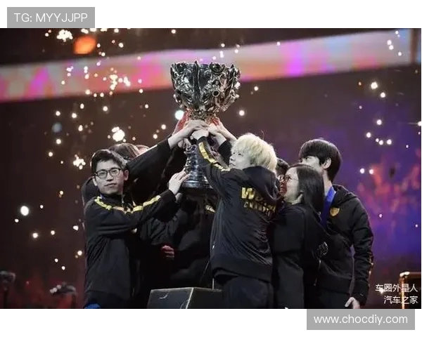 FPX战队DOTA2整体压制体系解析与战术应用探讨