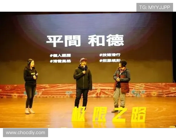 上海乒乓球队整体压制革新之路：从战术到心理的全面升级与突破