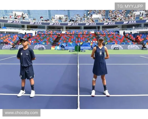 上海网球队的默契配合揭秘与训练背后的故事