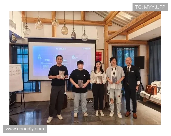 专访黄静：探讨CSGO成功背后的策略与团队精神