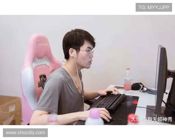 全球总决赛积分榜更新WE战队以61分稳居第一名