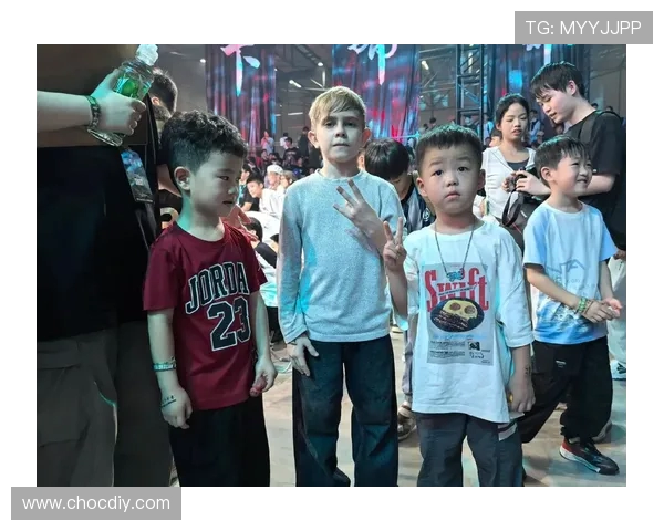 全国街舞大赛积分榜更新杭州街舞队以65分稳居第一名