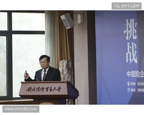 刘强专访：深入探讨DOTA2发展历程与未来展望