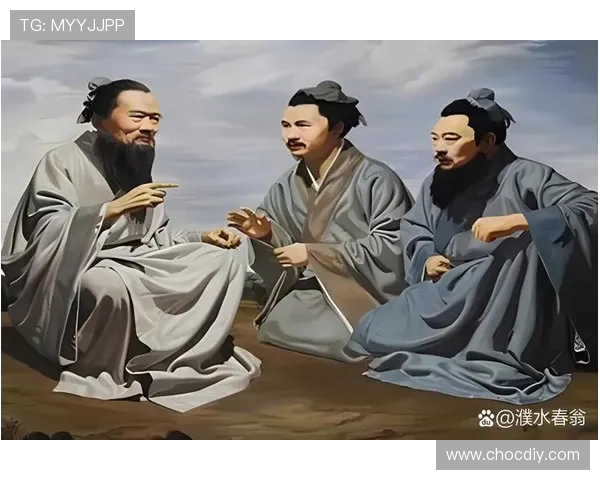 北京滑板队团队协作引发热议背后的争议与思考