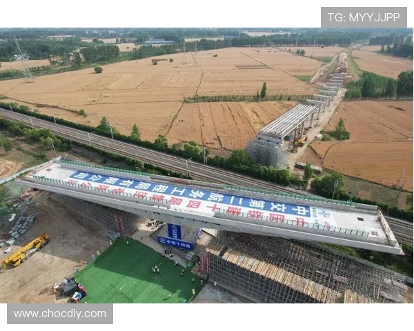 北京网球队引领网球速度榜单前十名最新排名揭晓