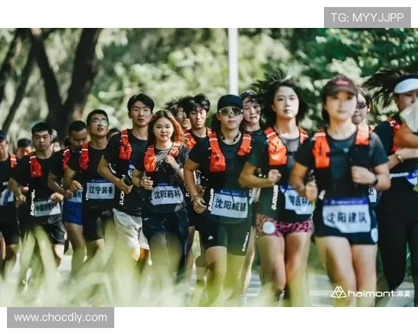 南京极限运动队如何通过阵地战革新提升竞技水平与团队协作能力