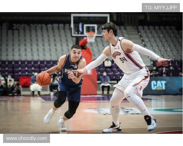 南京篮球队与上海篮球队赛后分析意识碰撞的深度探讨