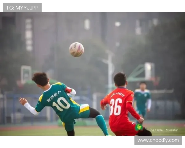 南京足球队意识变革引发热议推动地方足球发展新思路