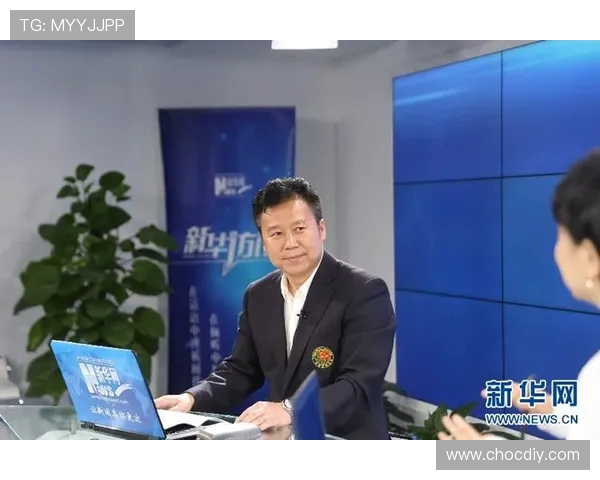 吴伟独家分享羽毛球技巧与心得助你提升竞技水平与乐趣