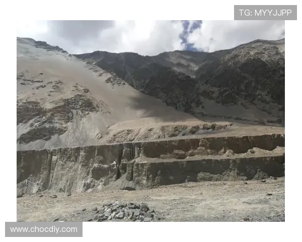 对话刘敏：探索和平精英背后的成长与挑战之路