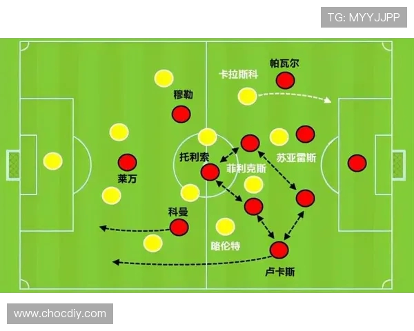 广州乒乓球队与上海乒乓球队赛后复盘分析团队配合与战术执行的关键因素