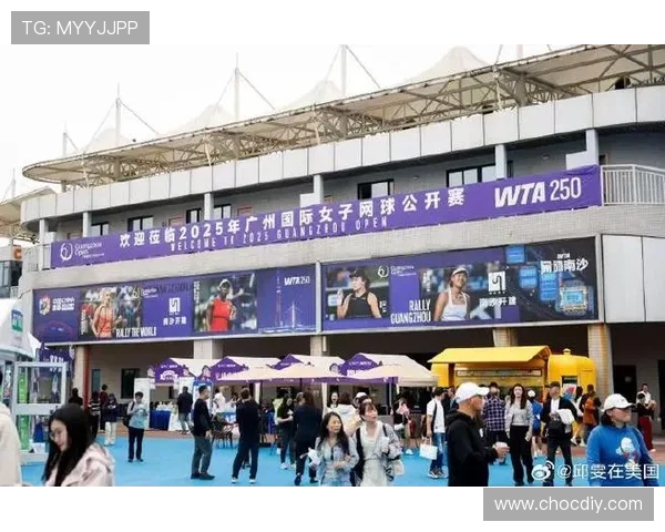 广州网球队比赛经验革新引发热议助力年轻选手成长与发展