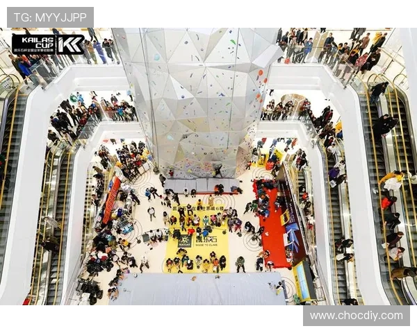 广州街舞队在攀岩联赛中以100分稳居积分榜首位引发关注