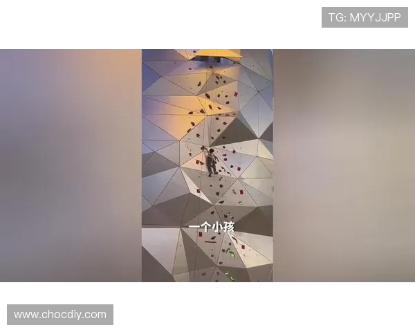 成都攀岩队实力强劲荣登全国个人能力排行榜第二名