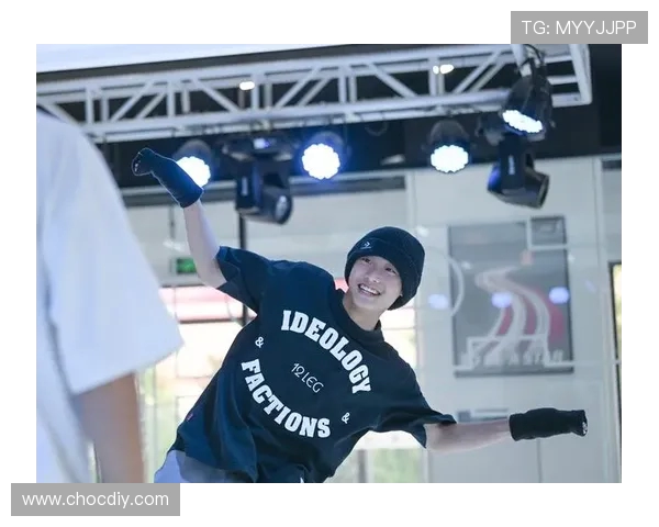 成都滑板队在世界攀岩锦标赛中的耐力表现分析与点评