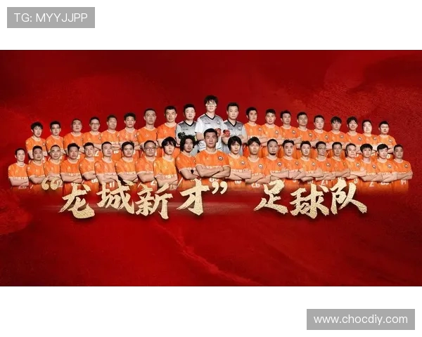 成都足球队耐力变革引发热议推动中国足球新发展之路