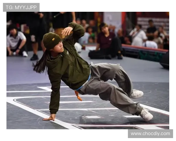 成都街舞队与南京街舞队赛后复盘意识碰撞的深度分析与反思