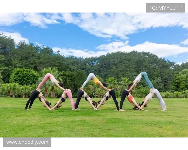 杭州极限运动嘉年华精彩回顾：团队力量与激情的完美展现