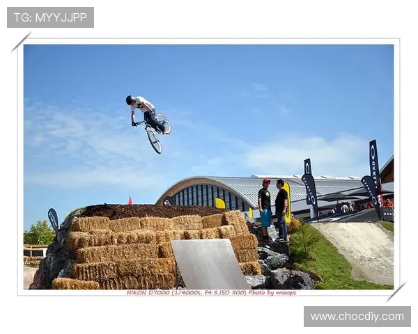 武汉极限运动队的拼搏与突破：一段不屈的冒险旅程纪实