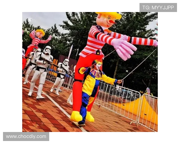 武汉街舞队在极限运动嘉年华中以91分稳居积分榜首位