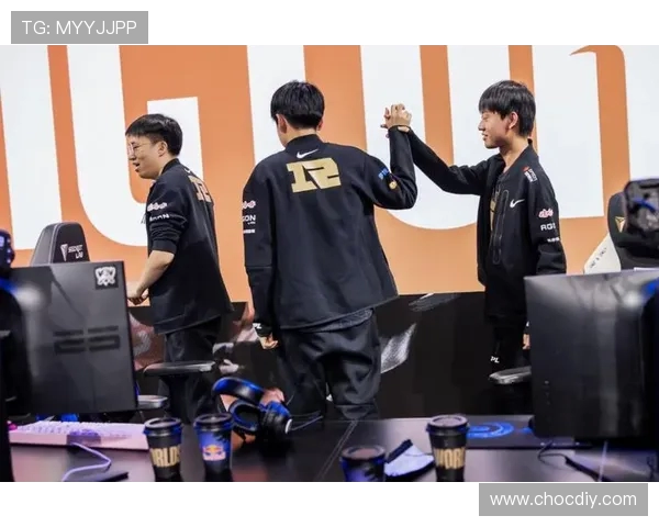 洲际赛最新积分榜更新RNG战队以54分稳居第一名