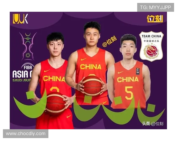 深圳篮球队技术实力强劲荣登全国篮球技术排行榜第三名