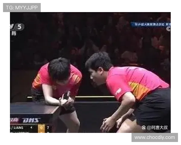 深圳羽毛球队以56分领跑大满贯积分榜展现强劲实力