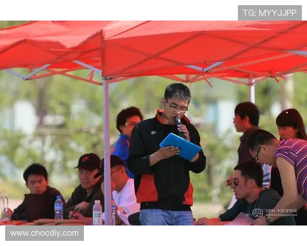 深圳飞盘队在极限运动世界杯中的技术表现分析与点评 深圳飞盘队在极限运动世界杯中的技术表现分析与点评