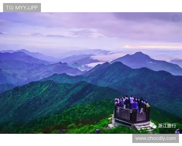 王娜独家分享攀岩技巧与心得体会助你轻松征服高峰 王娜独家分享攀岩技巧与心得体会助你轻松征服高峰