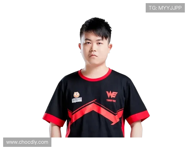 王者荣耀意识排行榜新鲜出炉WE战队表现抢眼引领潮流