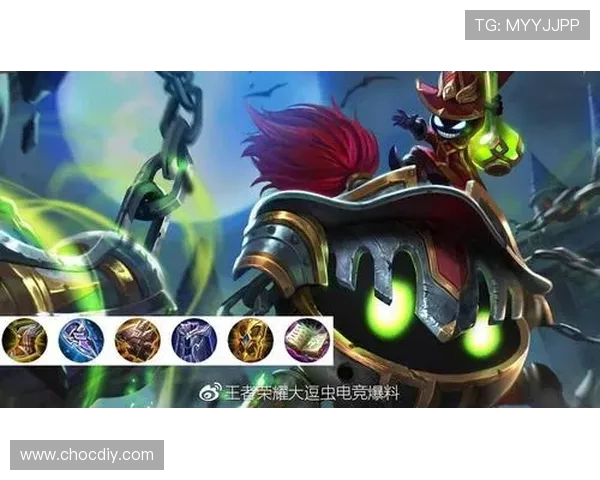 王者荣耀深度分析IG战队耐力表现与战术调整的关键因素探讨