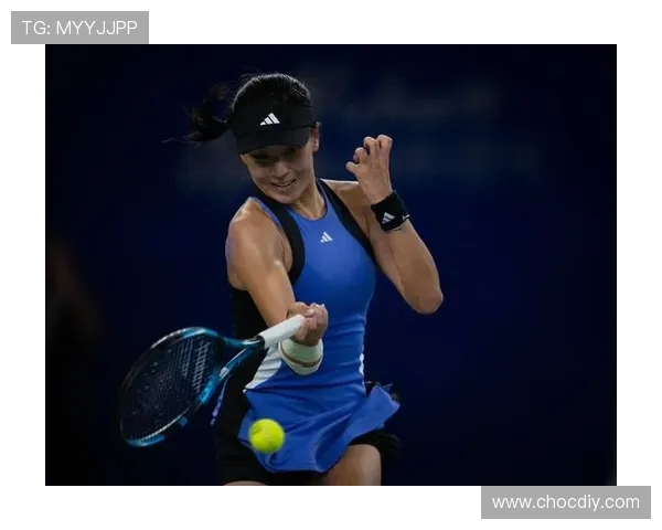 网球专题:聚焦武汉网球队的心理素质 网球专题:聚焦武汉网球队的心理素质