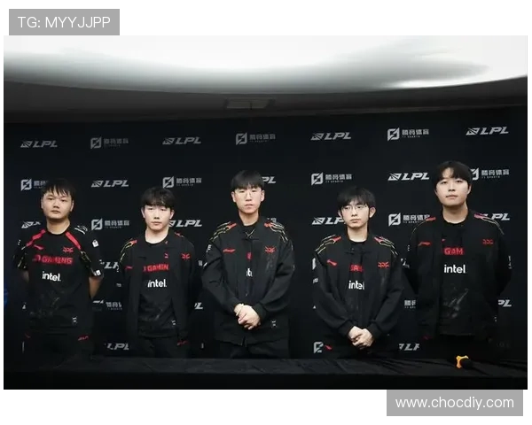 英雄联盟战术排名分析JDG战队创新高引发关注与讨论 英雄联盟战术排名分析JDG战队创新高引发关注与讨论