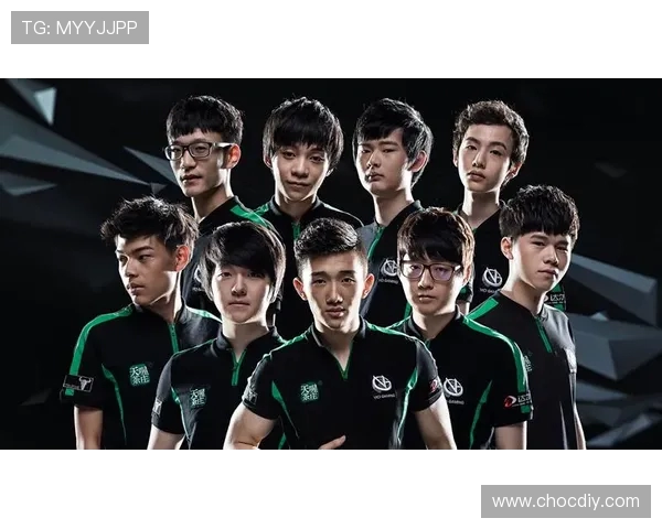 英雄联盟盛宴:深入解析LNG战队的实力与战术魅力 英雄联盟盛宴:深入解析LNG战队的实力与战术魅力