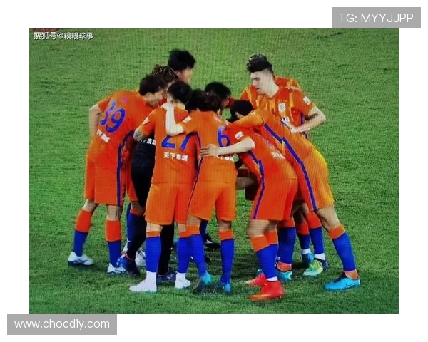 西安排球队配合引发热议球迷对战术选择产生分歧