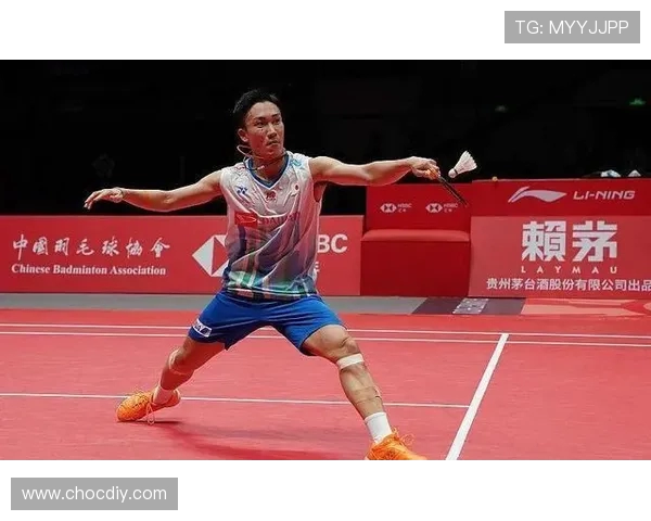 西安羽毛球队中路突破战术解析与实战应用探讨 西安羽毛球队中路突破战术解析与实战应用探讨