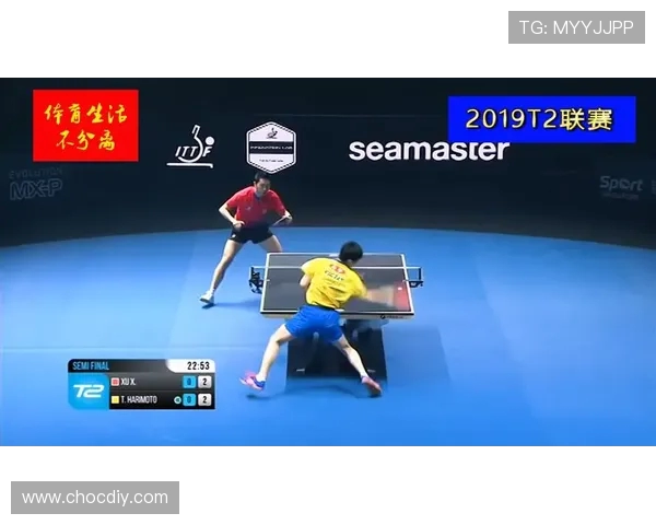 西安篮球队在邀请赛中的团队协作表现分析与点评 西安篮球队在邀请赛中的团队协作表现分析与点评