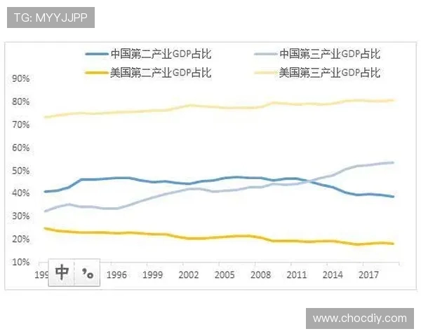 赛后分析：北京篮球队与杭州篮球队在比赛中的灵活性对比与启示