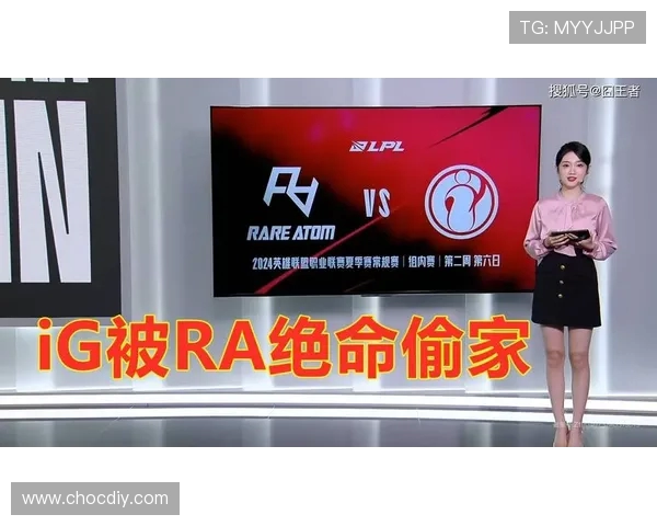 赛后分析:RNG与WE对决中的战术运用与技术细节探讨 赛后分析:RNG与WE对决中的战术运用与技术细节探讨