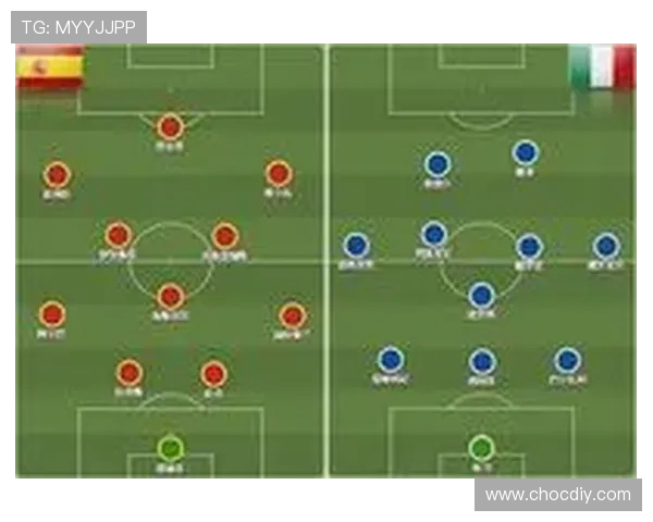 赛后分析：西安篮球队与杭州篮球队的精彩对决及战术反思