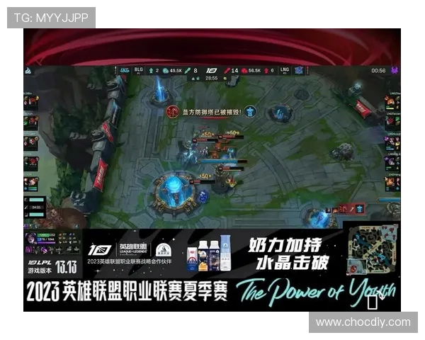 赛后复盘:LNG与JDG对决中的战术分析与经验总结 赛后复盘:LNG与JDG对决中的战术分析与经验总结