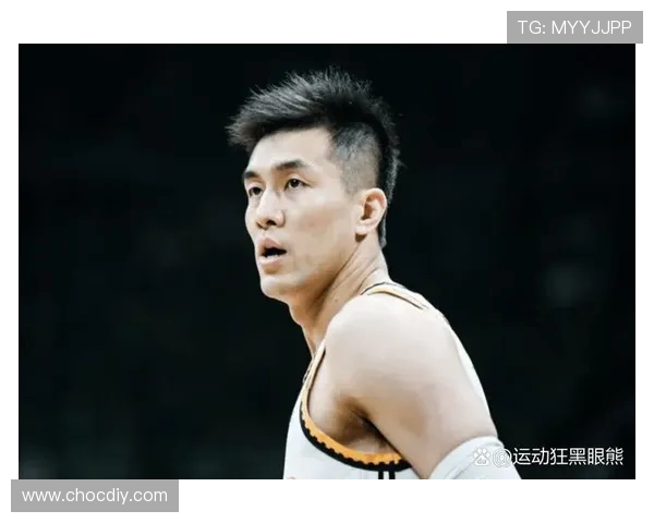 郭艾伦带领中国男篮冲击亚洲顶级荣耀全力以赴挑战世界舞台