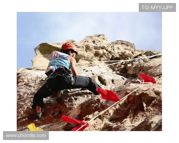 重庆攀岩队的转型之路：得失与挑战的深度剖析